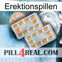 Erection Pills cialis4